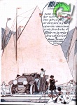 White 1916 60.jpg